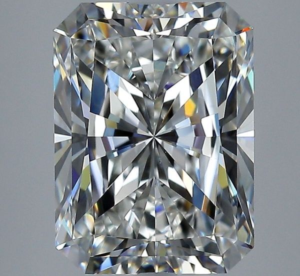 Radiant Diamond image