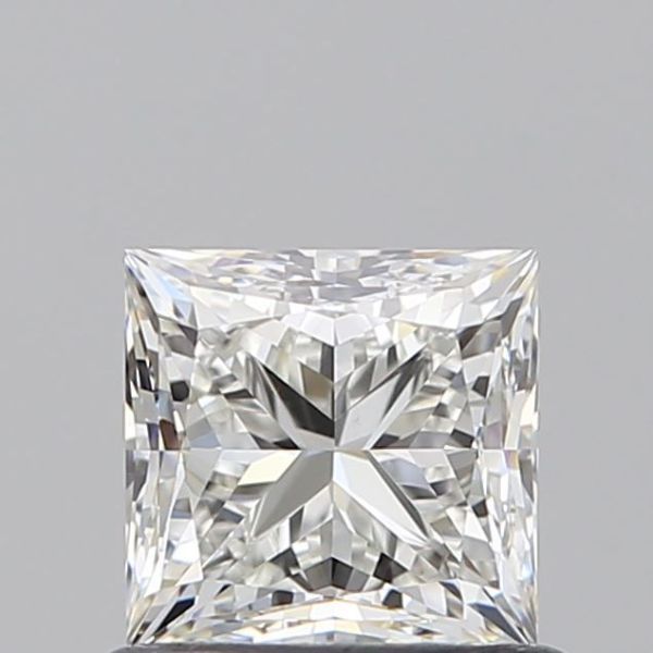Princess Diamond image