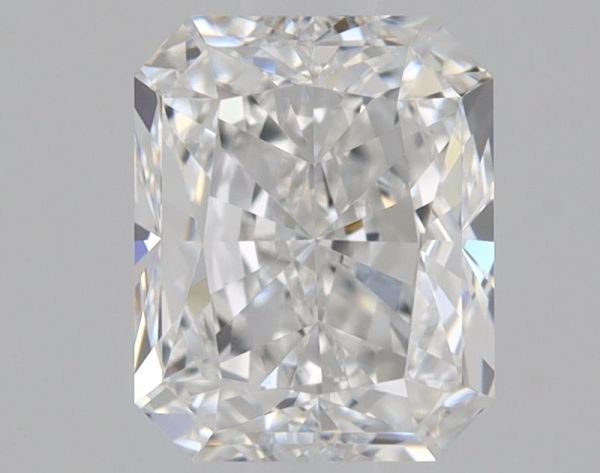 Radiant Diamond image