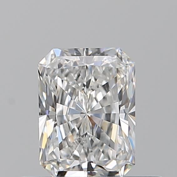 Radiant Diamond image