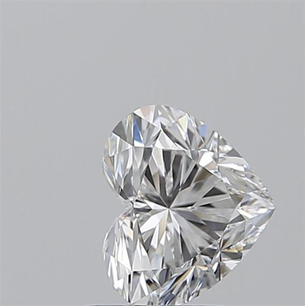 Heart Diamond image