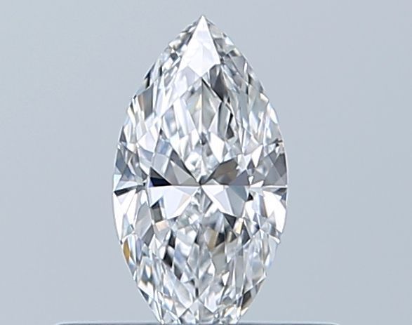 Marquise Diamond image
