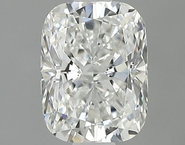 Cushion Diamond image