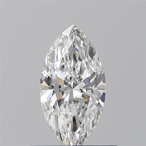 Marquise Diamond image