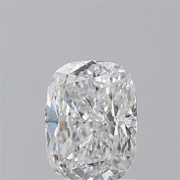 Cushion Diamond image