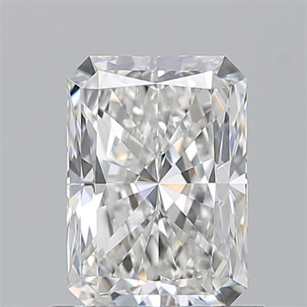 Radiant Diamond image
