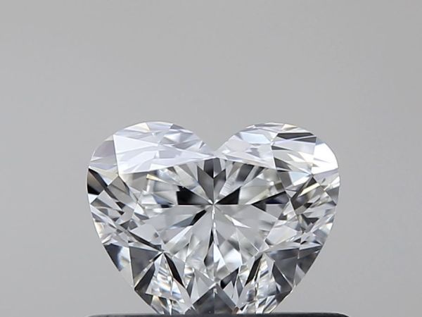 Heart Diamond image