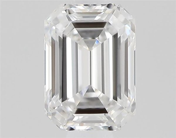 Emerald Diamond image