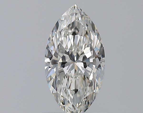 Marquise Diamond image