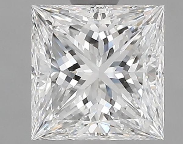 Princess Diamond image