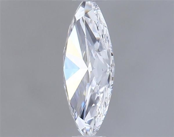 Marquise Diamond image