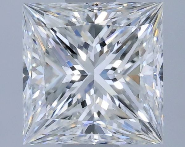Princess Diamond image