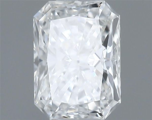 Radiant Diamond image