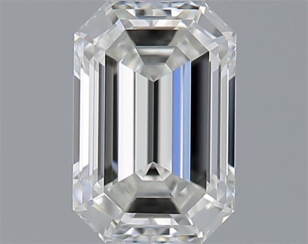 Emerald Diamond image