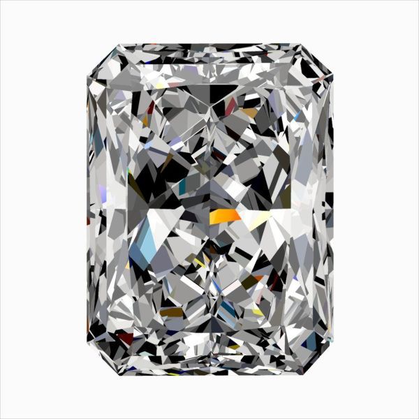 Radiant Diamond image