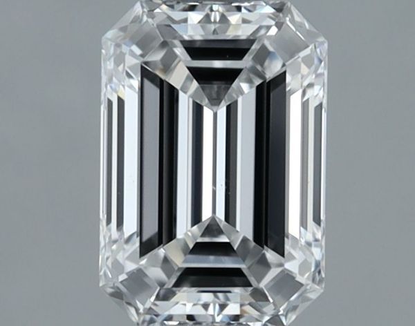 Emerald Diamond image