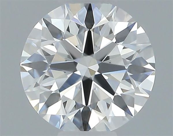 Round Diamond image