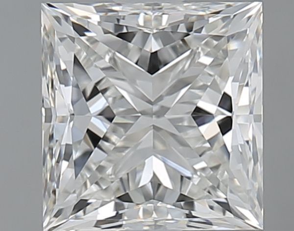 Princess Diamond image