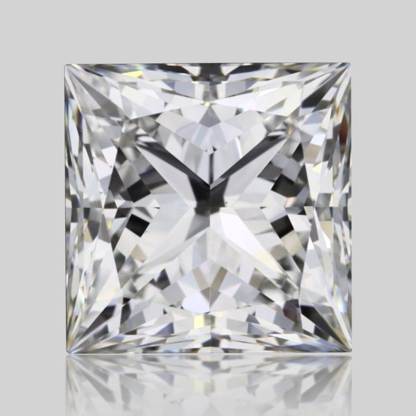 Princess Diamond image