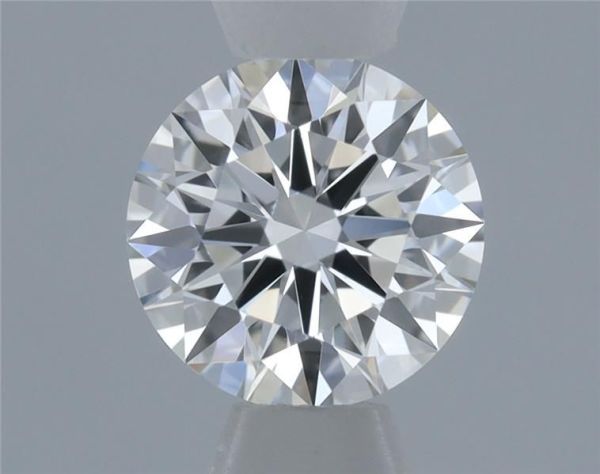 Round Diamond image