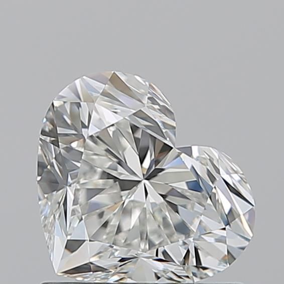 Heart Diamond image