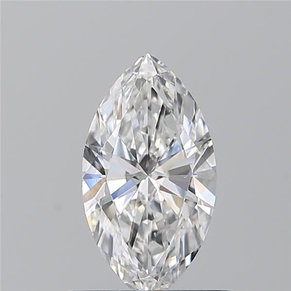 Marquise Diamond image