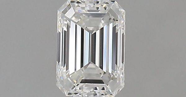 Emerald Diamond image