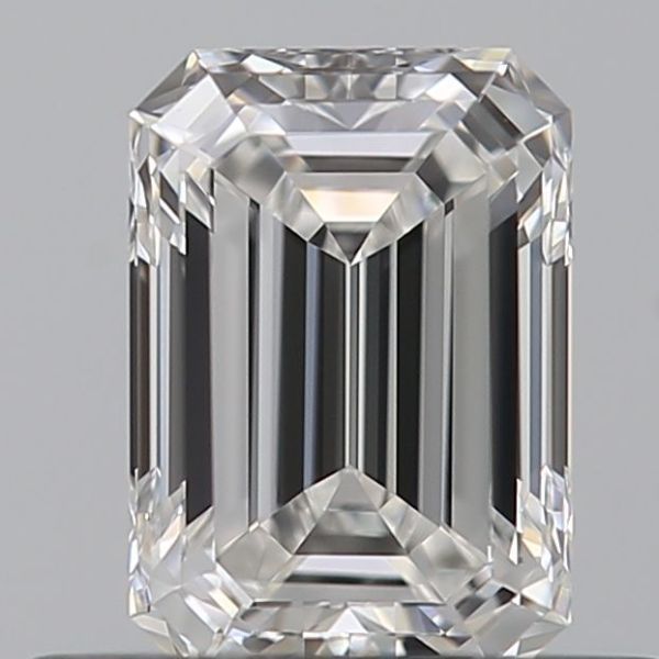 Emerald Diamond image