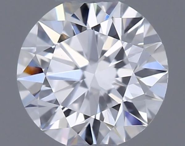 Round Diamond image