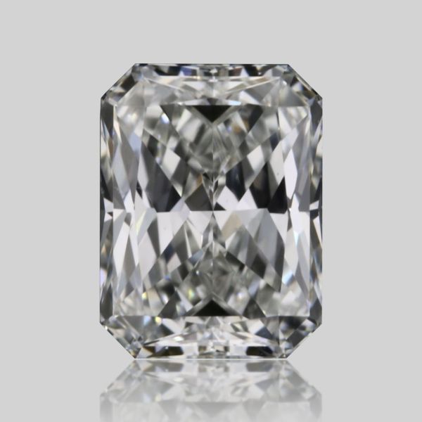 Radiant Diamond image