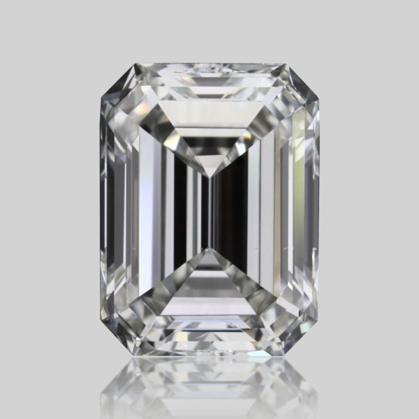Emerald Diamond image