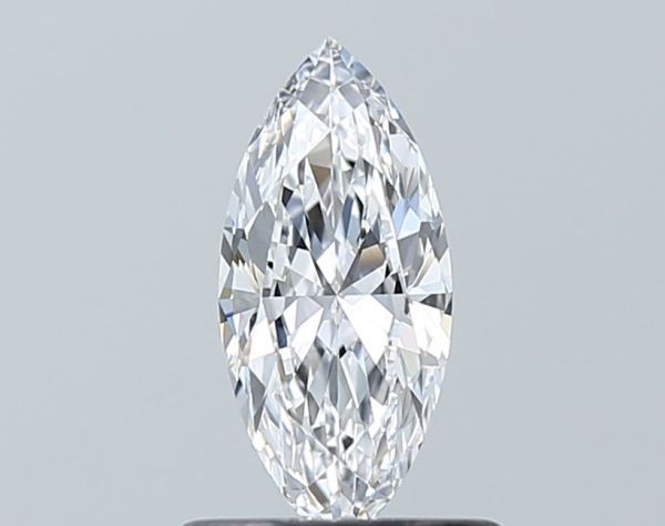Marquise Diamond image