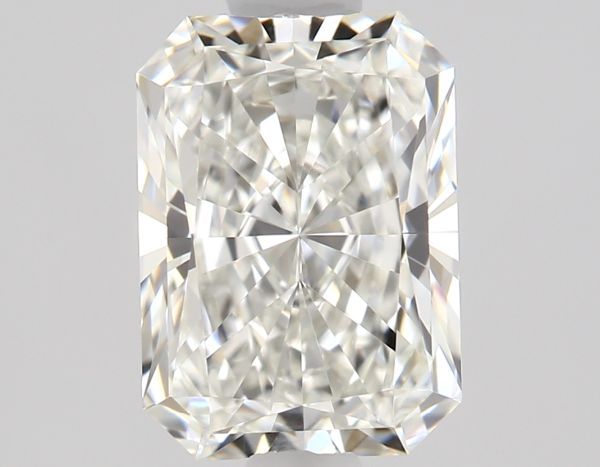 Radiant Diamond image