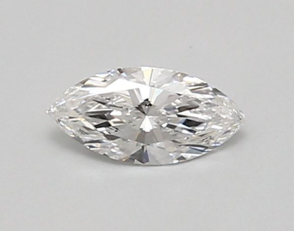 Marquise Lab-Grown Diamond image