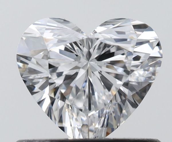Heart Diamond image