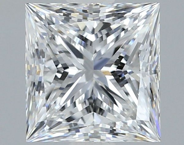 Princess Diamond image