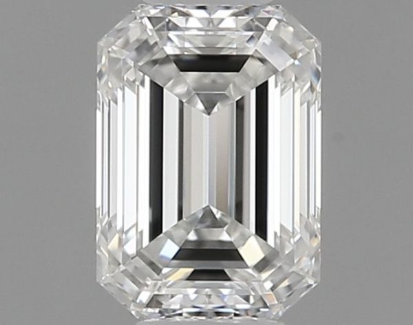 Emerald Diamond image