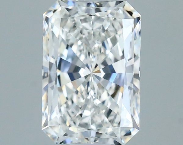 Radiant Diamond image