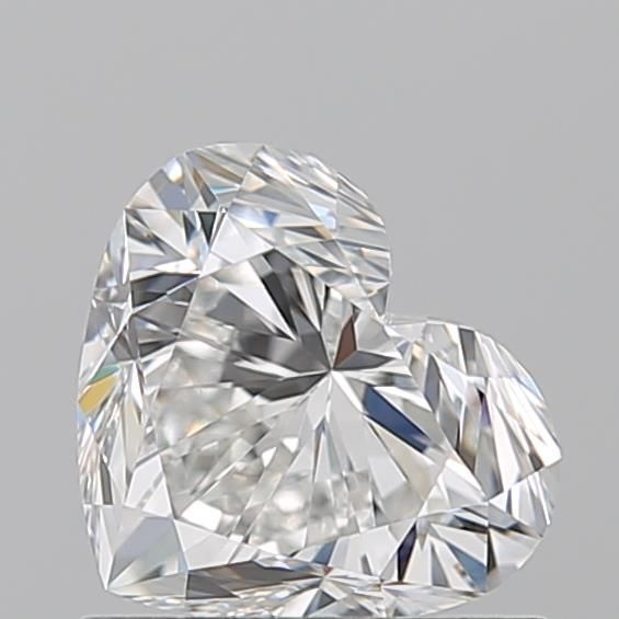 Heart Diamond image