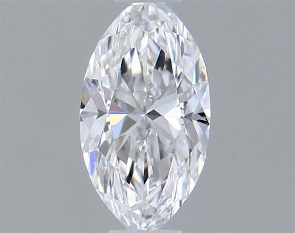 Marquise Diamond image