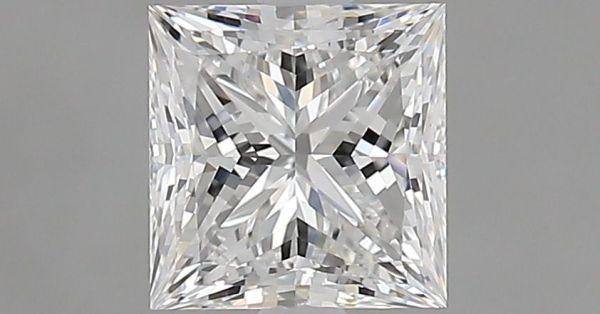 Princess Diamond image
