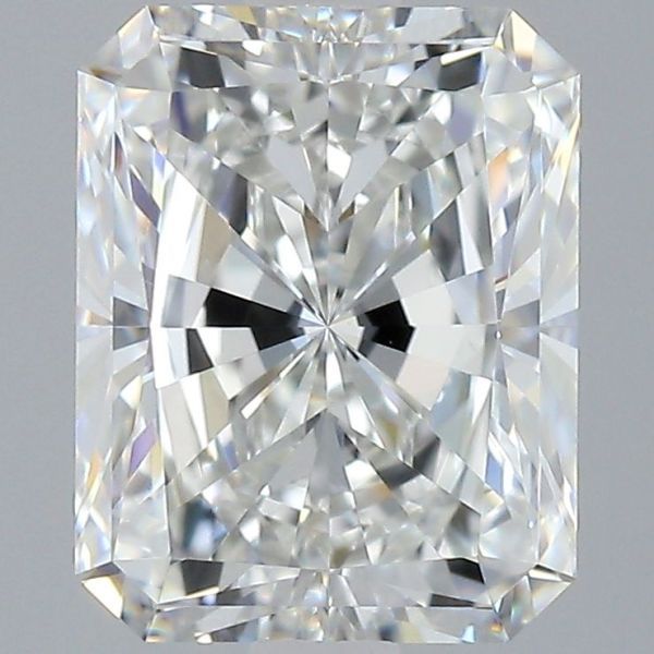 Radiant Diamond image