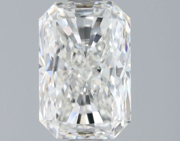 Radiant Diamond image