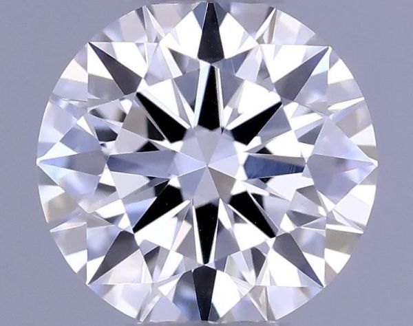 Round Diamond image