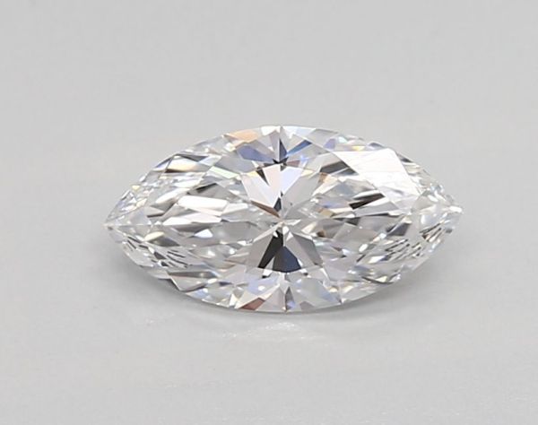 Marquise Lab-Grown Diamond image