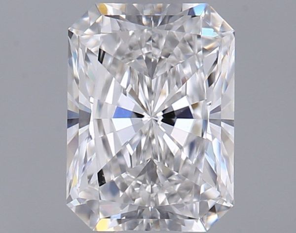 Radiant Diamond image