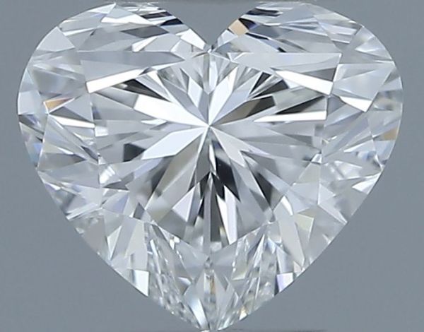 Heart Diamond image