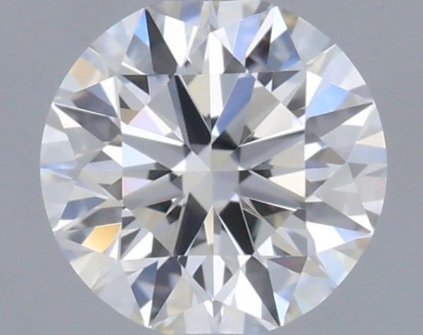 Round Diamond image