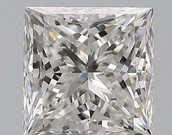 Princess Diamond image