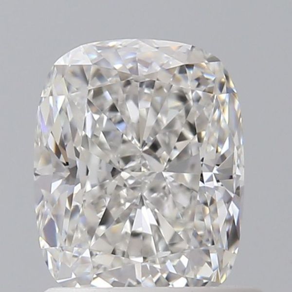 Cushion Diamond image